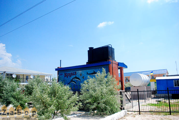 ����� - ���� ������ � ���. ���������� (�������� ����)