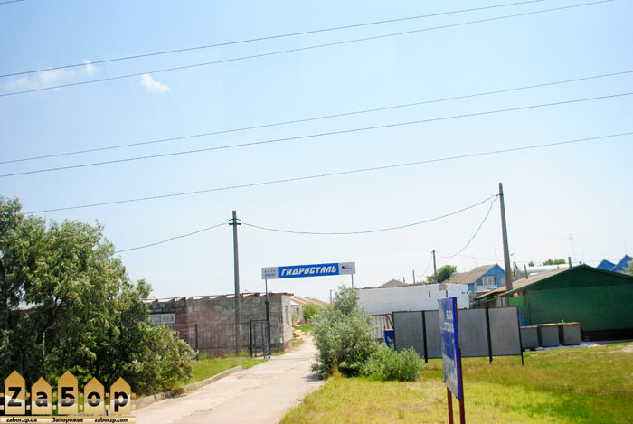 ���������� - ���� ������ � ���. ���������� (�������� ����)