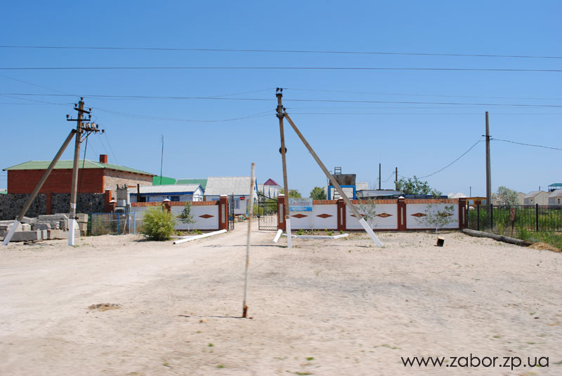 ��������� - ���� ������ � ���. ���������� (�������� ����)