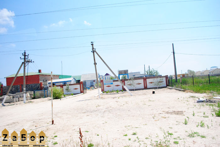 ��������� - ���� ������ � ���. ���������� (�������� ����)