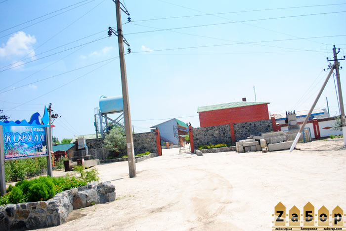 ������ - ���� ������ � ���. ���������� (�������� ����)