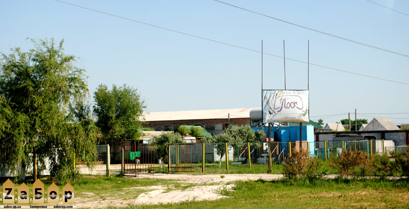 ���� - ���� ������ � ���. ���������� (�������� ����)