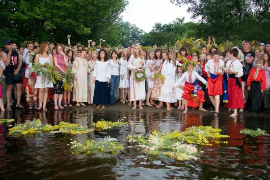 ���������� �� ������ ������ ��������� ����� �����