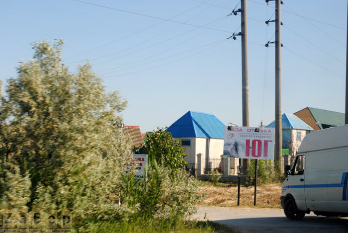 �� - ���� ������ � ���. ���������� (�������� ����)