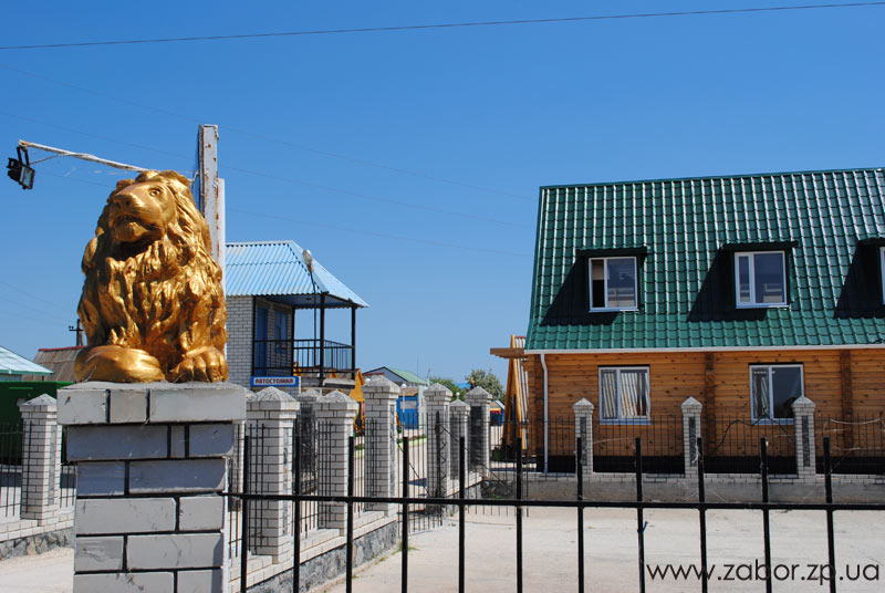 ����� - ���� ������ � ���. ���������� (�������� ����)