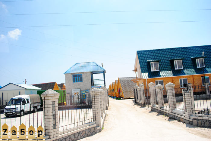 ����� - ���� ������ � ���. ���������� (�������� ����)