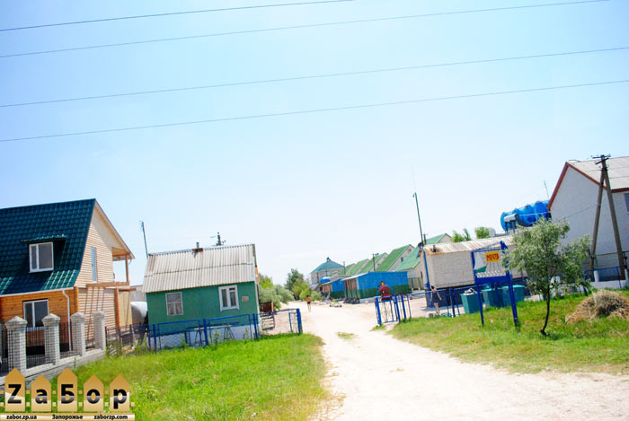 ����� - ���� ������ � ���. ���������� (�������� ����)