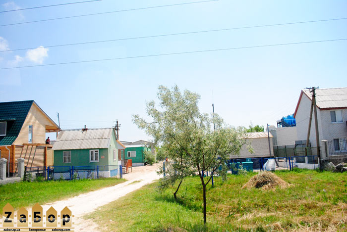 ����� - ���� ������ � ���. ���������� (�������� ����)