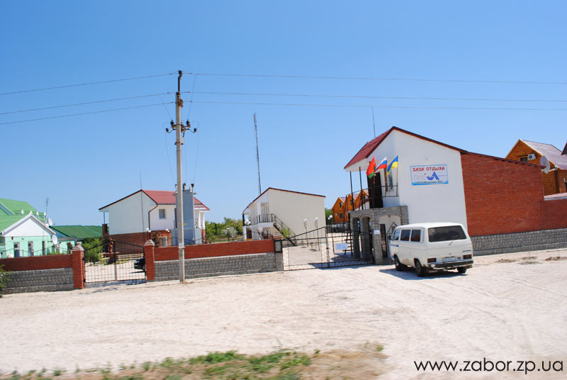 ������ - ���� ������ � ���. ���������� (�������� ����)