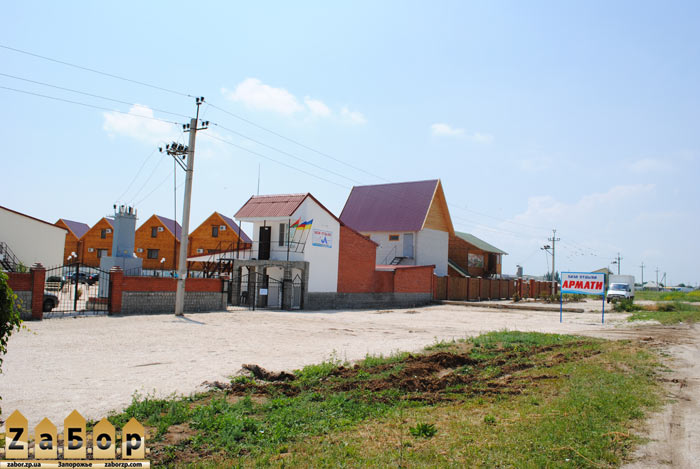 ������ - ���� ������ � ���. ���������� (�������� ����)