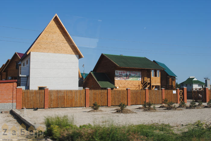 ���� ���� - ���� ������ � ���. ���������� (�������� ����)