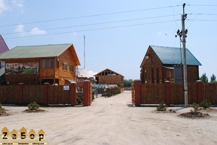 ���� ���� - ���� ������ � ���. ���������� (�������� ����)