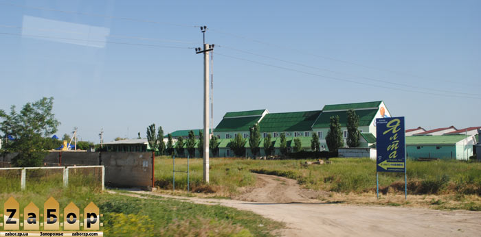 ���� - ���� ������ � ���. ���������� (�������� ����)