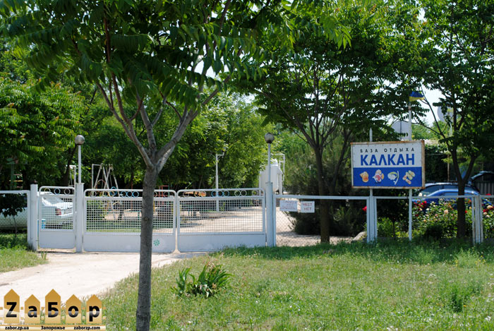 ������ - ���� ������ � ���. ���������� (�������� ����)