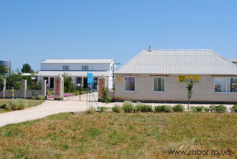 ����� - ���� ������ � ���. ���������� (�������� ����)