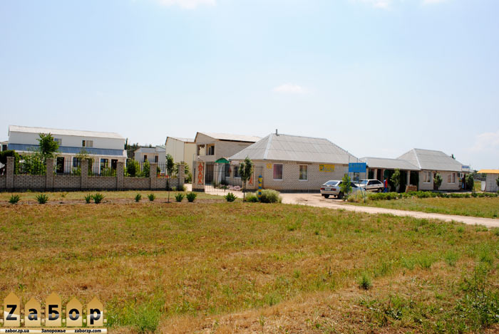 ����� - ���� ������ � ���. ���������� (�������� ����)