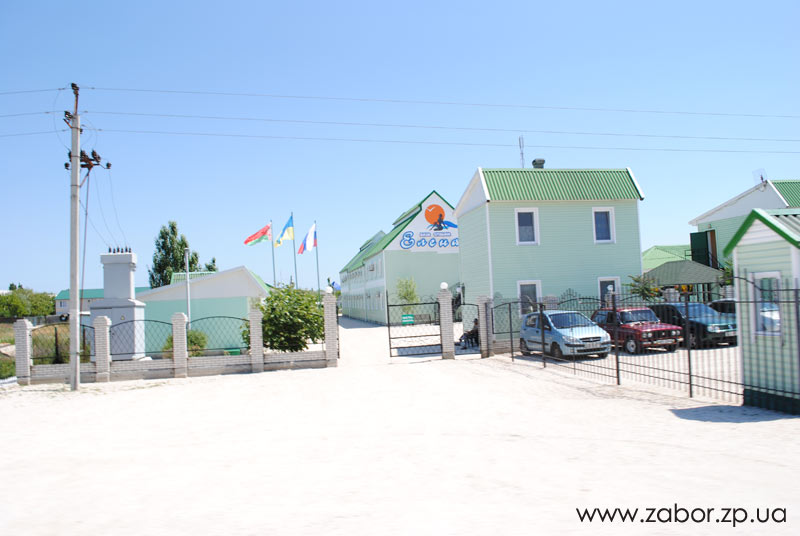 ����� - ���� ������ � ���. ���������� (�������� ����)