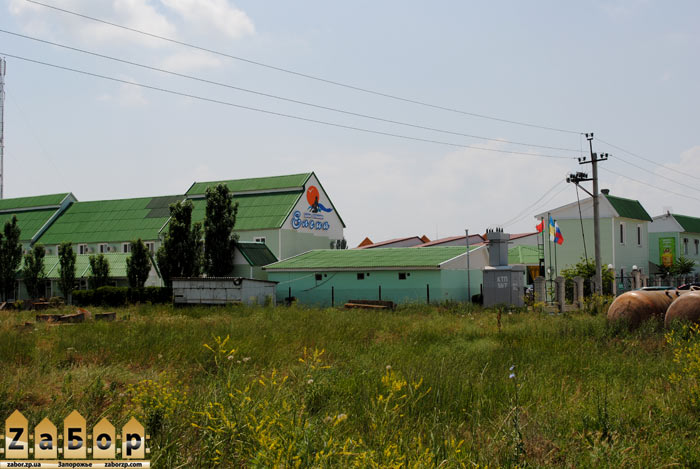 ����� - ���� ������ � ���. ���������� (�������� ����)