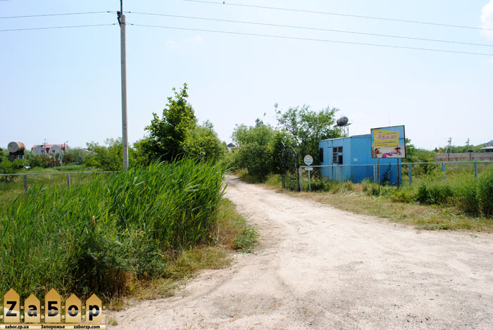 ��������� - ���� ������ � ���. ���������� (�������� ����)