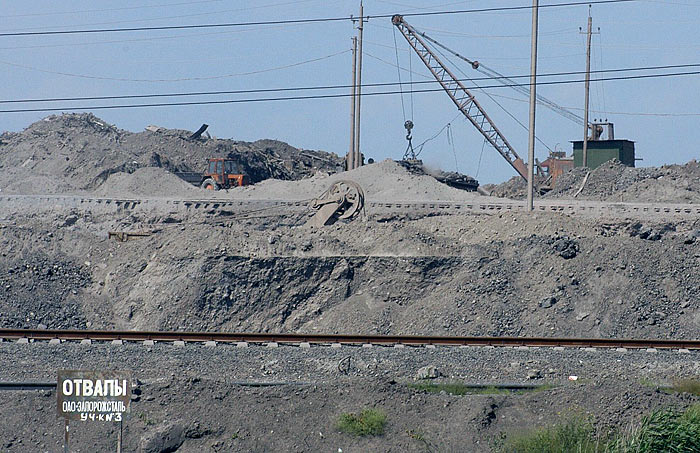 ����� �������