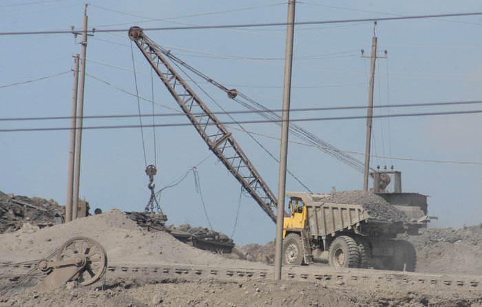 ����� �������