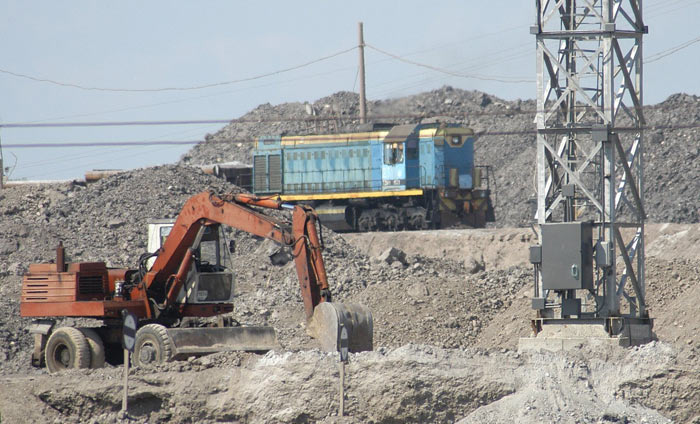 ����� �������