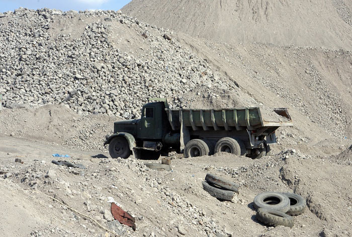 ����� �������