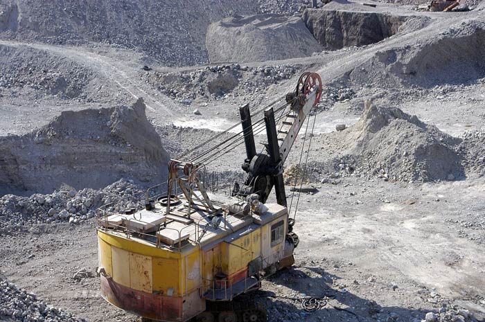 ����� �������