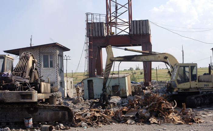 ����� �������