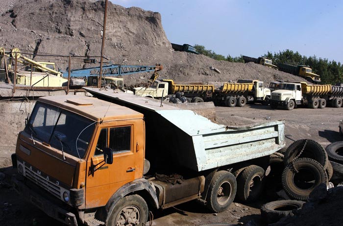 ����� �������