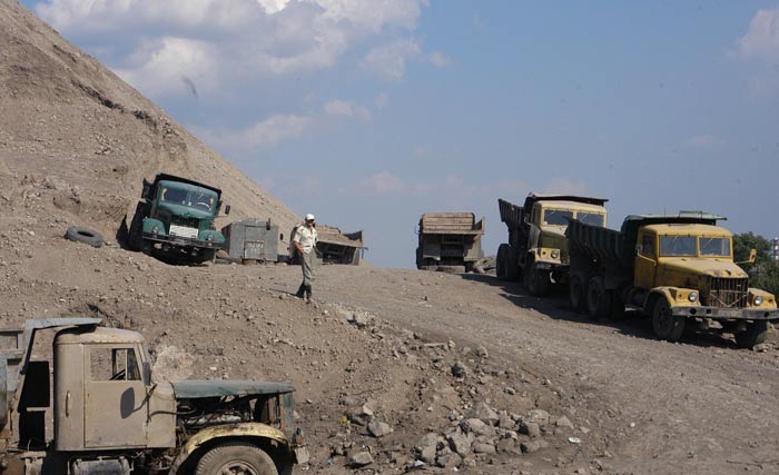 ����� �������