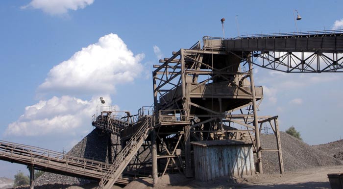 ����� �������