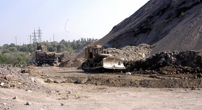 ����� �������