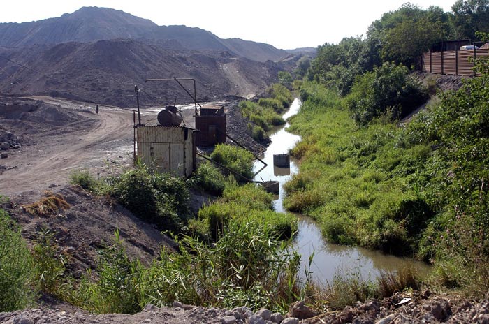 ����� �������