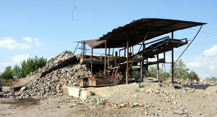 ����� �������