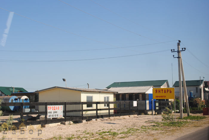 ������ - ���� ������ � ���. ���������� (�������� ����)