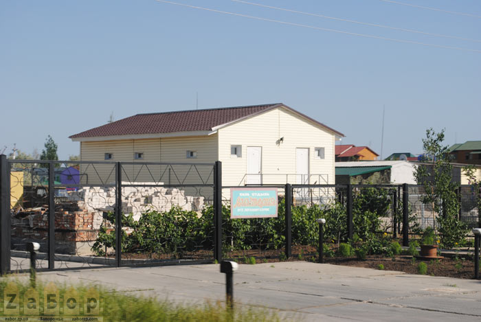 �������� - ���� ������ � ���. ���������� (�������� ����)