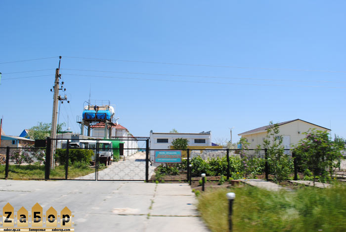 �������� - ���� ������ � ���. ���������� (�������� ����)