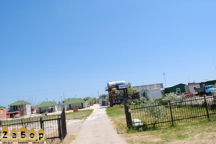 ������ - ���� ������ � ���. ���������� (�������� ����)