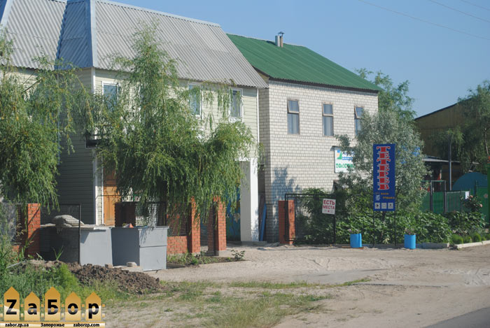 ������� - ���� ������ � ���. ���������� (�������� ����)