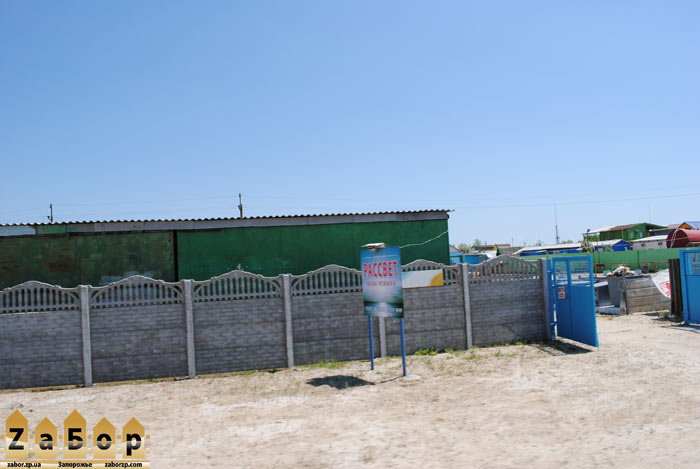 ������� - ���� ������ � ���. ���������� (�������� ����)