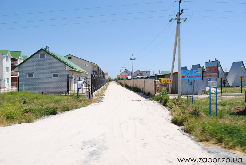 ��������� ��������� �  ���������� (�������� ����)