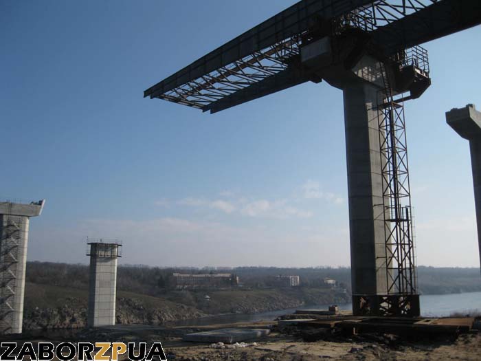 � ��������� ������� 1 ���� ���������� ���� ������� ������