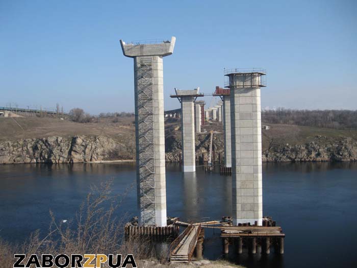 � ��������� ������� 1 ���� ���������� ���� ������� ������