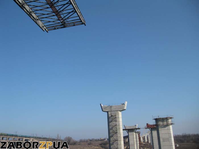 � ��������� ������� 1 ���� ���������� ���� ������� ������