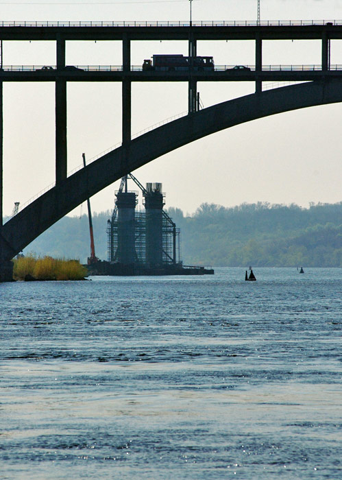 ������������� ����� ����� �����