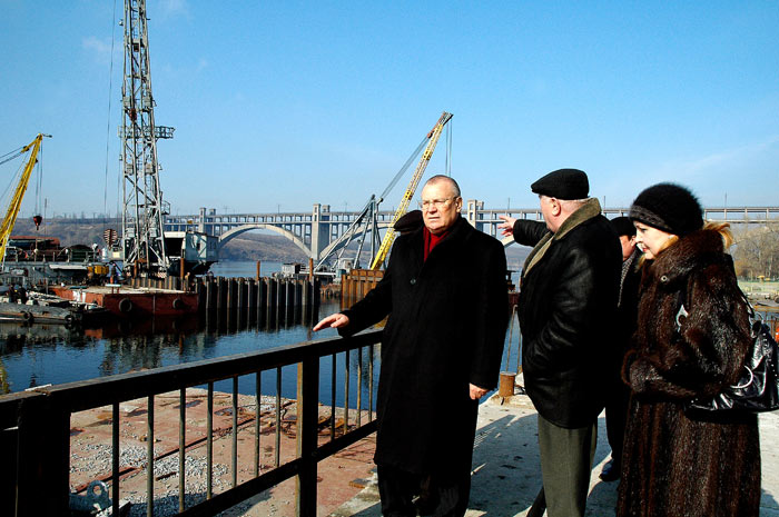 ���������� ���� ����� �����