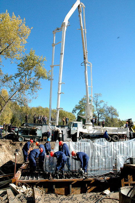 ���������� ���� ����� �����