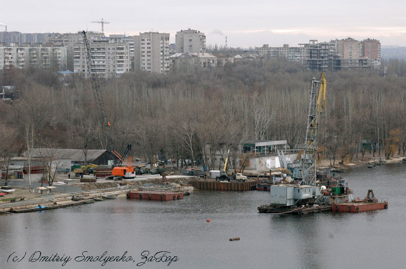 ���������� ���� ����� �����