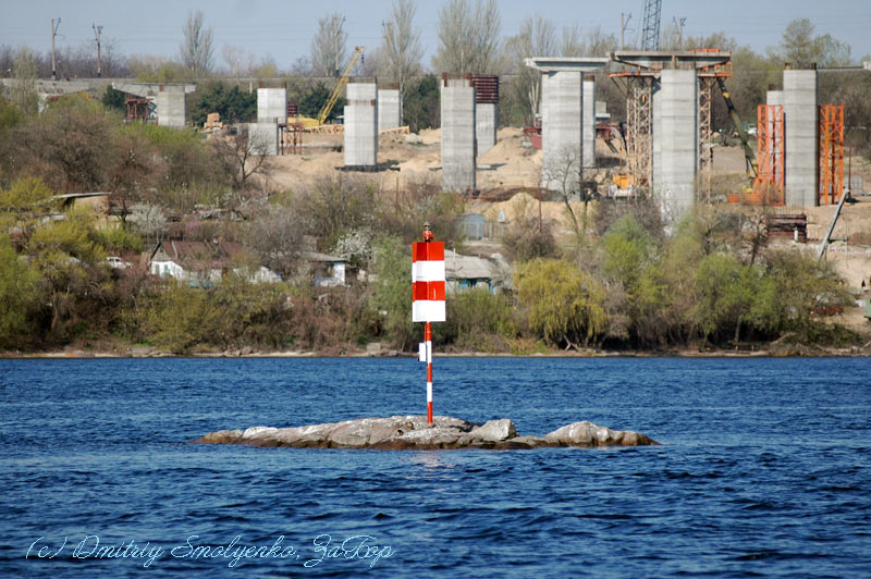 ���������� ���� ����� �����